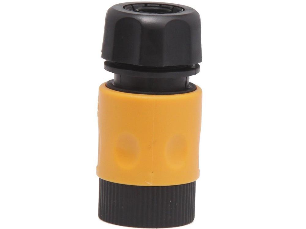 Lavadora de Alta Pressão Wap Premium 1900 Libras Semi P - 17