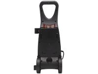 Lavadora de Alta Pressão Wap Premium 1900 Libras Semi P - 15