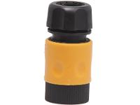 Lavadora de Alta Pressão Wap Premium 1900 Libras Semi P - 17