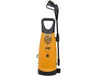 Lavadora de Alta Pressão Wap Premium 1900 Libras Semi P