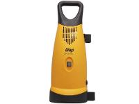 Lavadora de Alta Pressão Wap Premium 1900 Libras Semi P - 5