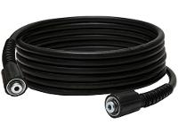 Lavadora de Alta Pressão Wap Premium 1900 Libras Semi P - 7