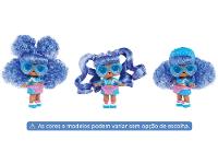 Boneca LOL Surprise Hair Vibes com Acessórios - 5