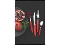 Faqueiro Tramontina Inox Ipanema 24 Peças - 2