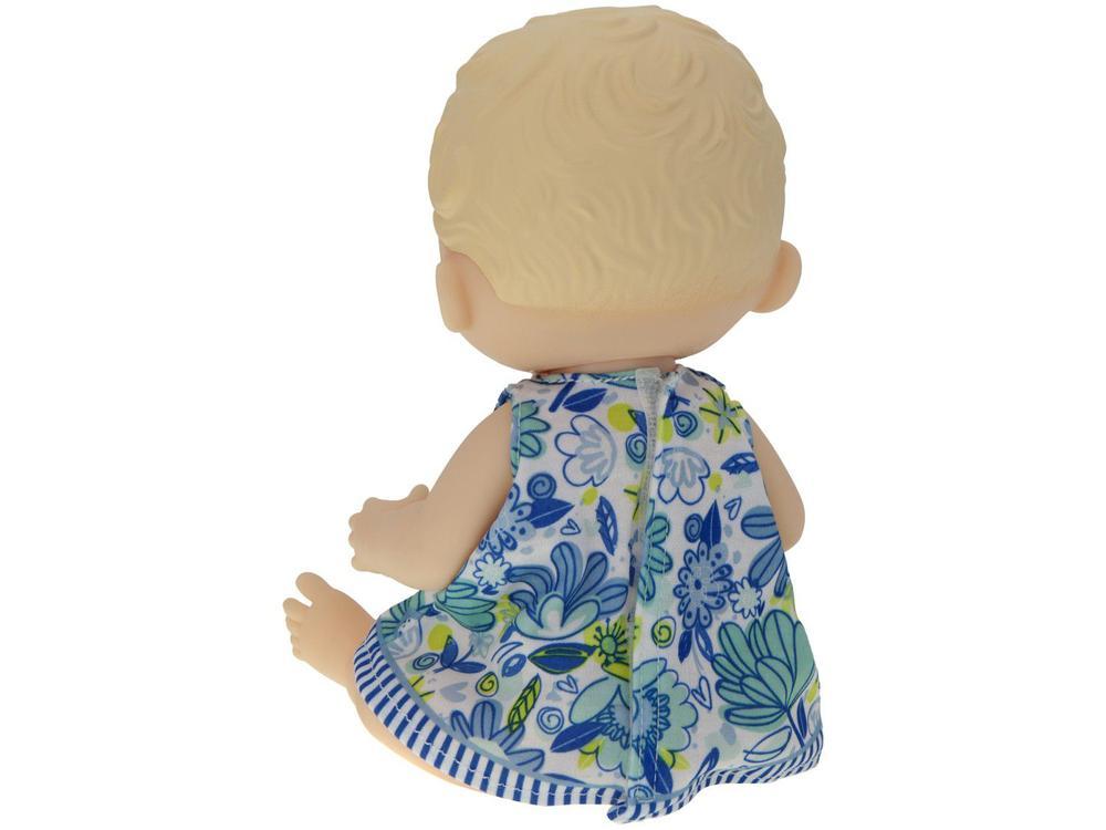 Boneca Baby Alive Hora do Xixi com Acessórios - 3