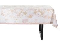 Toalha de Mesa Retangular Buddemeyer - 1