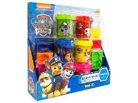 Massinha Ki-Massa Patrulha Canina Sunny Brinquedos - 6