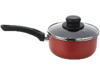 Panela Multiflon Antiaderente 2L 18cm - 1