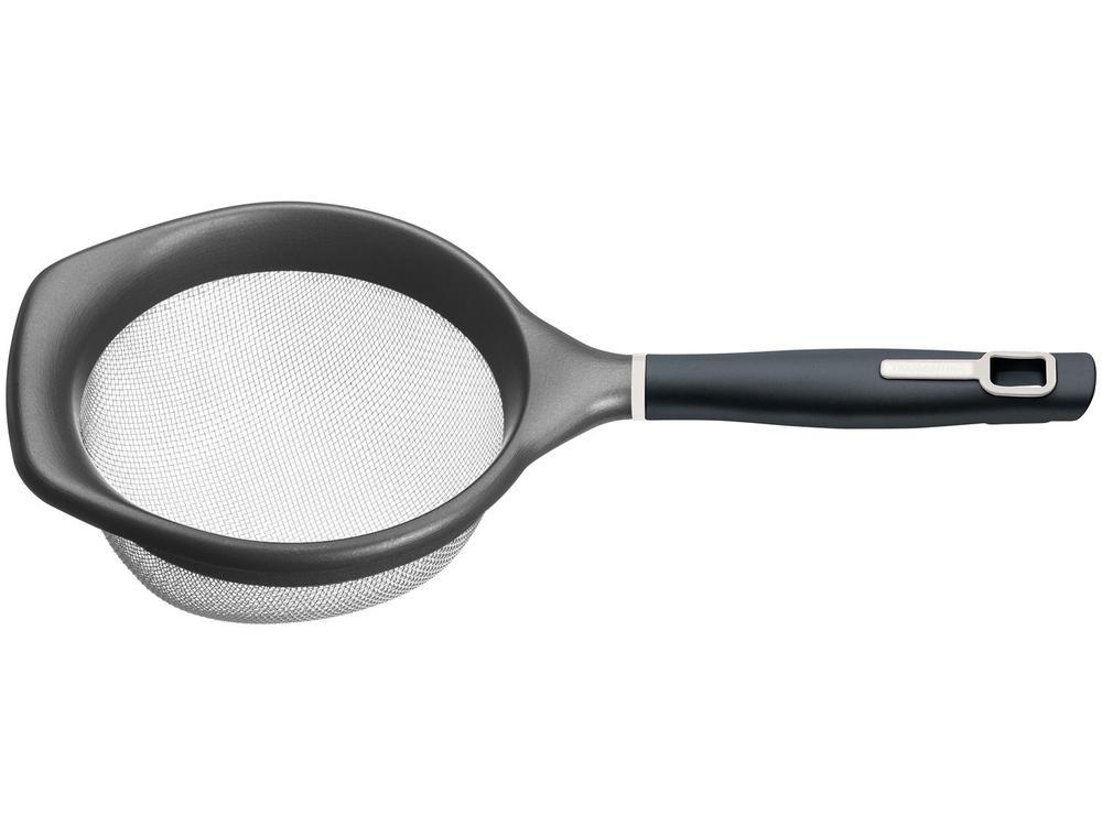 Peneira 13cm Tramontina Verano 25588131 - 1