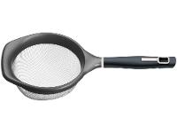 Peneira 13cm Tramontina Verano 25588131 - 1