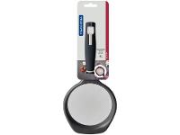 Peneira 13cm Tramontina Verano 25588131 - 2