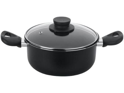 Caçarola Multiflon Antiaderente 1,4L 16cm