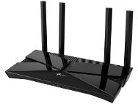 Roteador TP-Link Archer X10 1500Mbps 4 Antenas - 3