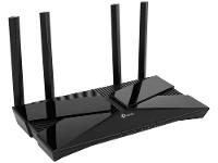 Roteador TP-Link Archer X10 1500Mbps 4 Antenas