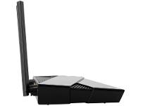 Roteador TP-Link Archer X10 1500Mbps 4 Antenas - 5