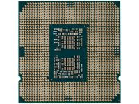 Processador Intel Core i7 10700K Avengers Edition - 5