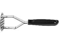 Amassador de Batata Inox Tramontina Utilità 25655100 - 1