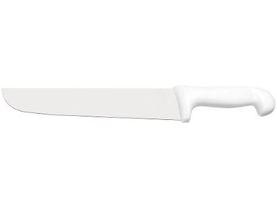 Faca Passador 10” Inox Tramontina Profissional