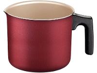 Fervedor Tramontina de Alumínio Antiaderente 1,7L 14cm Turim - 5