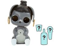 Mini Boneca LOL Surprise! Emite sons - 5