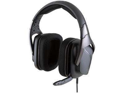 Headset Gamer Logitech G635 PC MAC PS4 Xbox One P2