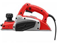 Plaina Elétrica Mondial 700W - 7