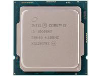 Processador Intel Core i5-10600KF 4.10GHz - 2