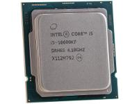 Processador Intel Core i5-10600KF 4.10GHz - 3