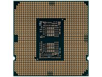 Processador Intel Core i5-10600KF 4.10GHz - 5