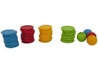 Jogo Responda se Puder 