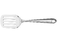 Espátula para Fritura Inox Tramontina Utility - 1