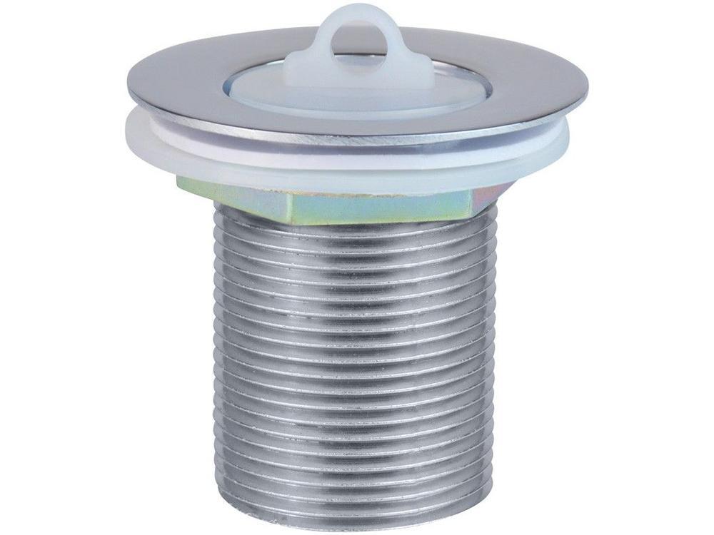 Válvula para Lavatório Ducon Metais Longa 7/8” - 5