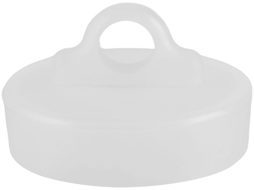 Válvula para Lavatório Ducon Metais Longa 7/8” - 4