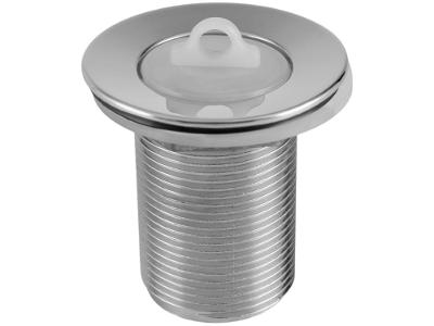 Válvula para Lavatório Ducon Metais Longa 7/8”