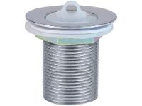 Válvula para Lavatório Ducon Metais Longa 7/8” - 5