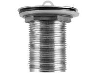 Válvula para Lavatório Ducon Metais Longa 7/8” - 3