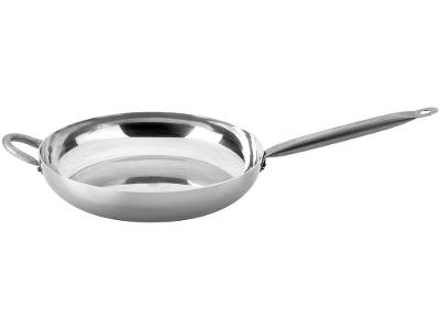 Frigideira Antiaderente Multiflon de Alumínio 47036 36cm