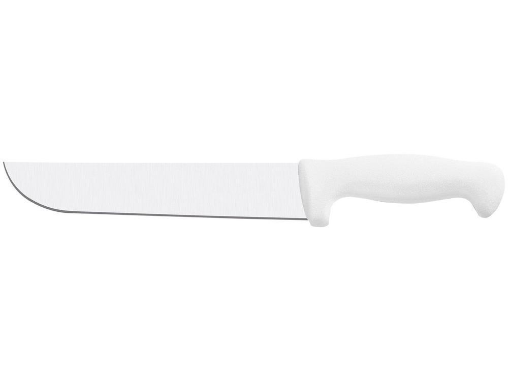 Faca para Carne Tramontina Inox 6” Profissional - 1