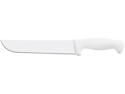 Faca para Carne Tramontina Inox 6” Profissional