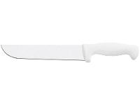 Faca para Carne Tramontina Inox 6” Profissional - 1