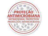 Faca para Carne Tramontina Inox 6” Profissional - 3