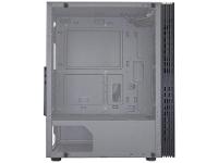 Gabinete Gamer K-Mex Asgard Star RGB Mid Tower - 5