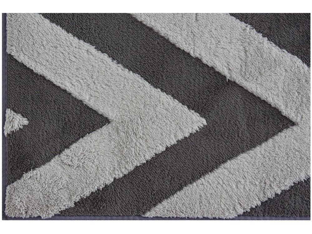 Tapete Zig Zag Retangular Elegance  Zig Zag - 3