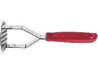 Amassador de Batata Inox Tramontina Utilità 25655170 - 1