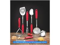 Amassador de Batata Inox Tramontina Utilità 25655170 - 2