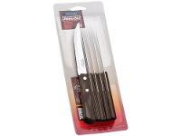 Conjunto para Churrasco 6 Peças Tramontina - 4
