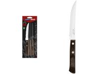 Conjunto para Churrasco 6 Peças Tramontina - 2