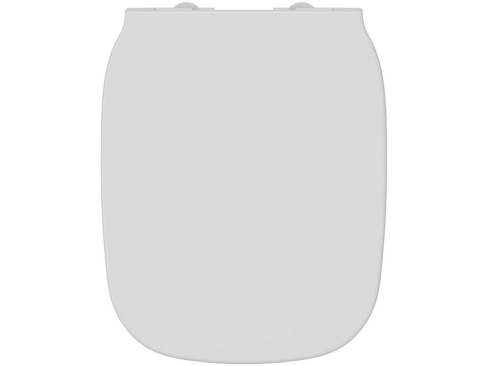 Assento Sanitário Roca Debba Classic - 2