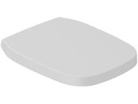 Assento Sanitário Roca Debba Classic - 1