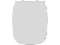 Assento Sanitário Roca Debba Classic - 2